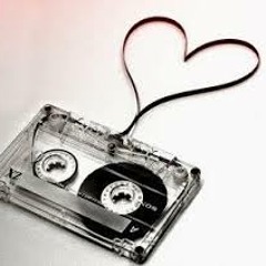 Boy Next Door - Love You (Original Mix)