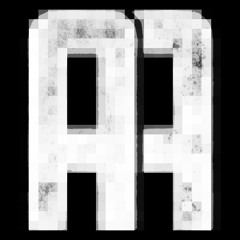 Dr Shavargo Pt 3 - Attack Attack (NES 8 Bit)