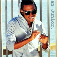 Ahssan Junior Feat Claudio Ismael   Quando Me Tocas Official Video