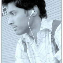 Dil mera he nasamaj kitna Besabar ye bewkoof bada Chahta he kitna tujhe Khud magar nahi jaan sakaa♫