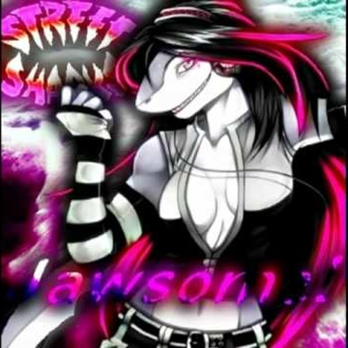 Sweet Module Rainbow Ride