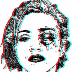 CRYSTAL CASTLES & TRUST