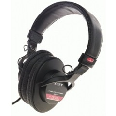 Ancient Panda Scroll