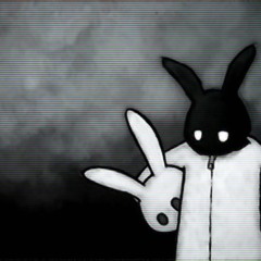 The Dark Project Soundtrack #0100, Rabbit's Shadow :: Bz Akira Santjago