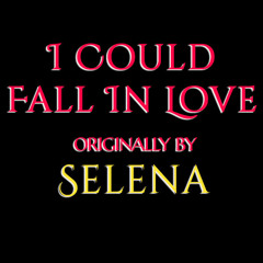 "I Could Fall In Love" originally by Selena - COVER by Kissey Gee
