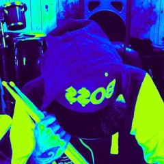 MY PREDICTION-2010-KURTIS