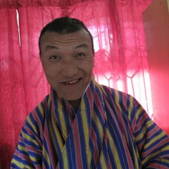 Bhutanese JOKE(Gem Tshering:Kheng Wangchuk:Gem Dorji:Tawchung Rabgay& Ulap Leki❣ Thrinlaay Dorjeey ❣