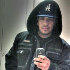 Loco) Roberto tapia Enrique iglecias Romeo santos vy Dj Azteka