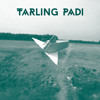 Tarling Padi - Bus Jamaat Karyawan