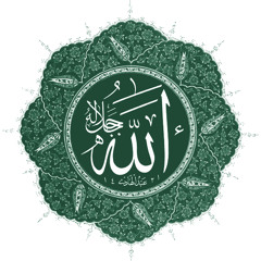 زیارت عاشورا - حاج مهدی سماواتی