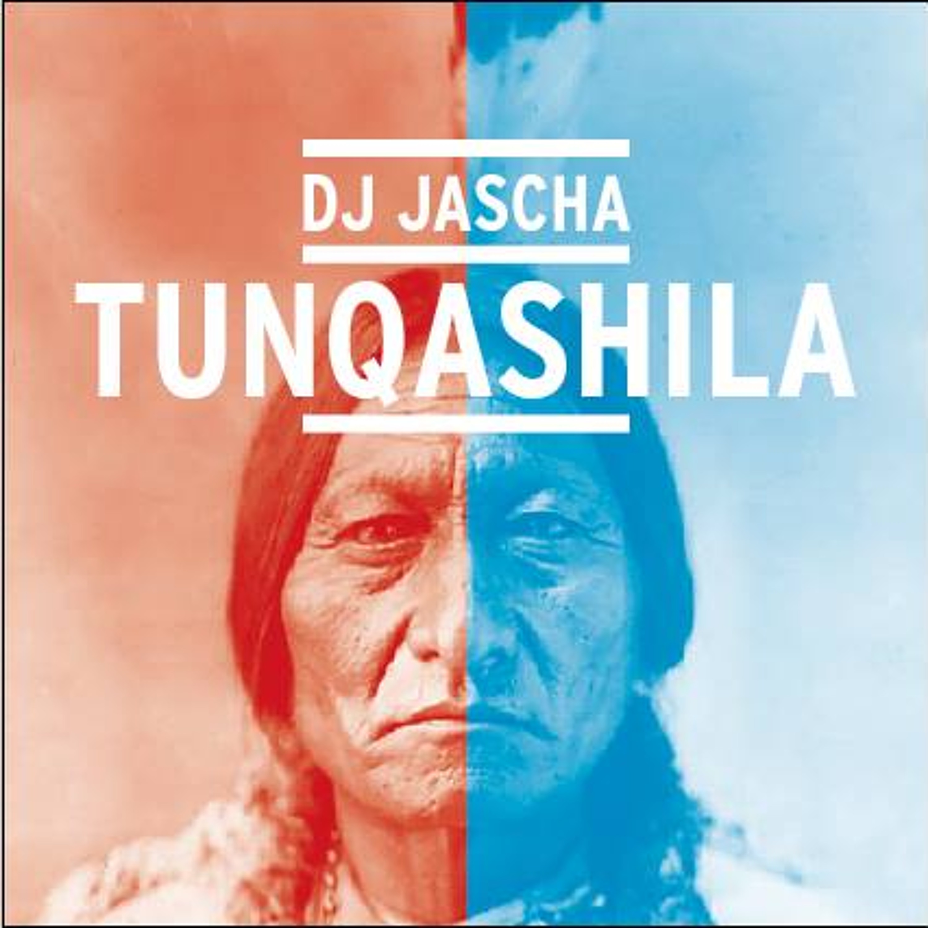 Dj Jascha