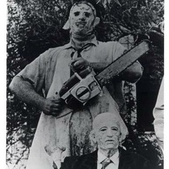 There Are Those Who Kill Violently!