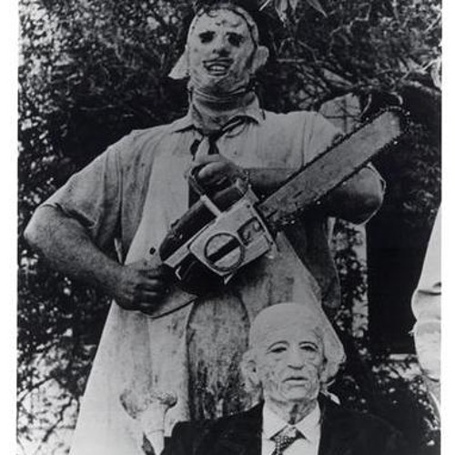 There Are Those Who Kill Violently!