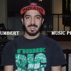 That Special Girl (Official)