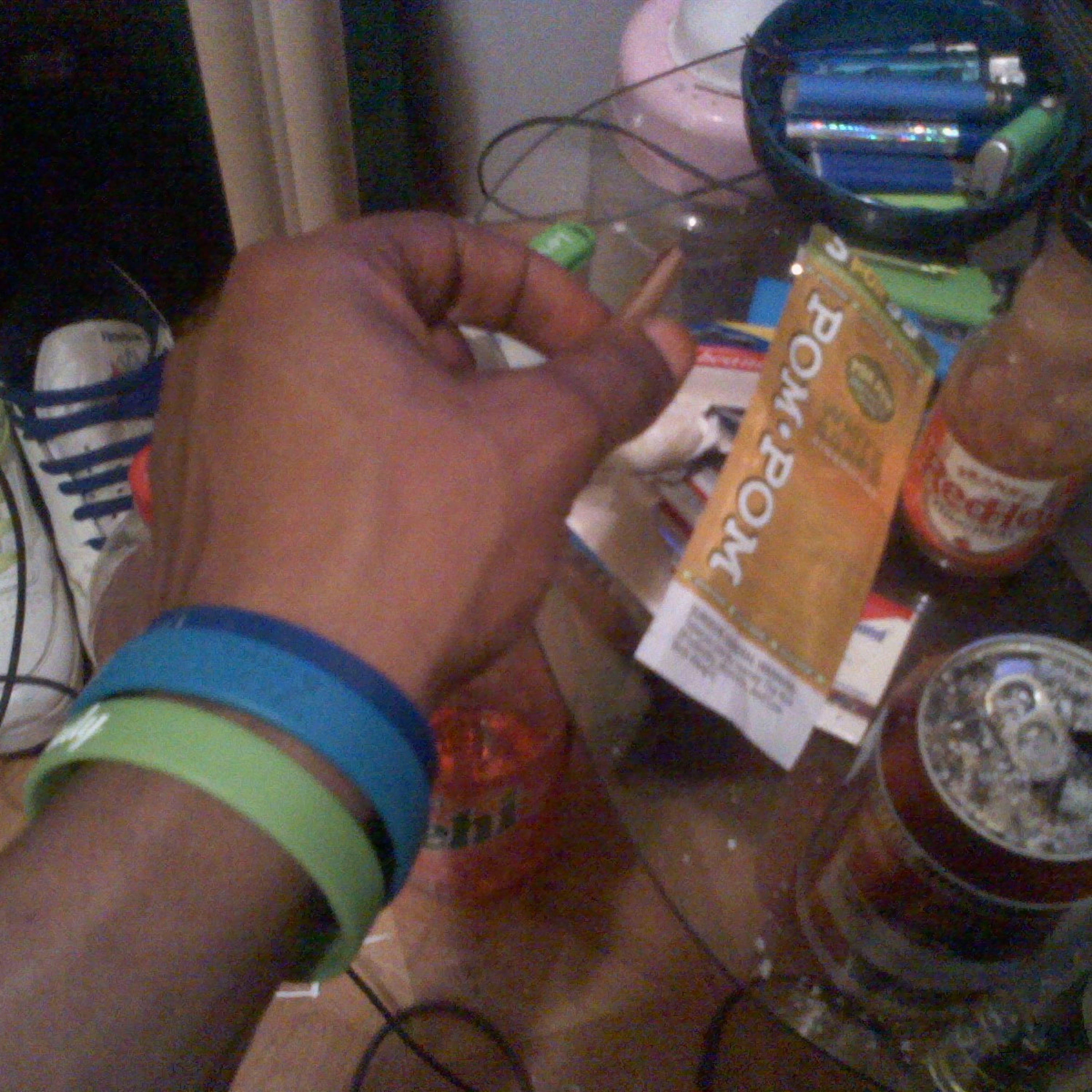 HeIsSoKool SuperRoyalty