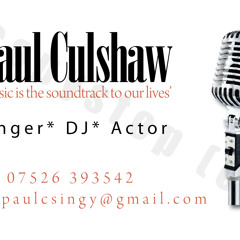 & I'm Tellin U I'm Not Going - Dreamgirls- (Live/Unplugged) - Jennifer Hudson / Jennifer Holliday