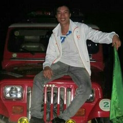 Tuổi hồng thơ ngây
