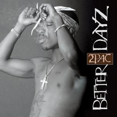 2Pac - Please Come Back To Me
