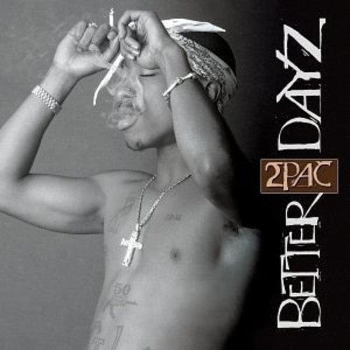 2Pac - Please Come Back To Me