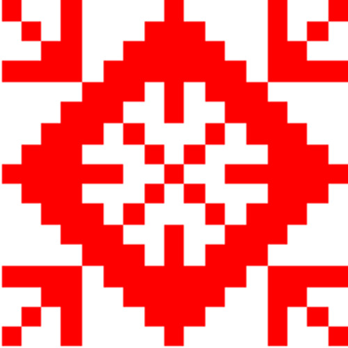 Как выглядит знак беларуси Listen to playlists featuring Народные Мотивы - Белорусская Шуточная. Записано: 