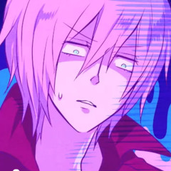 【VY2/Yuma 】 「Unhappy Refrain 」 【 V3 】