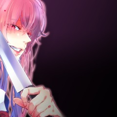 ♫Nightcore♫-Let It Go