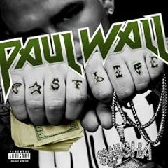 PAUL WALL FEAT. DBOSS - RIGHT NOW (Official Music Video) - A Michael Artis Film