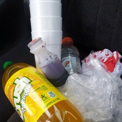 Tha fuck out my face.. tru stax top shelff