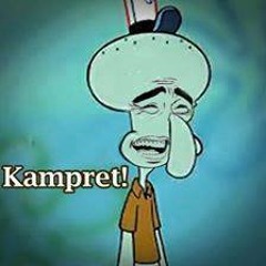 Naif - Air dan Api (akustik cover by me)