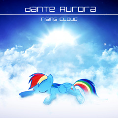 Dante Aurora - Rising Cloud (Original Mix)