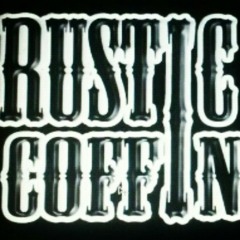 Bullet For My Valentine - A Place Where You Belong (Cover)