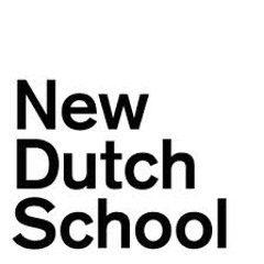Reiss @ New Dutch School 08-04-2012