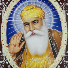 Ades Baba Ades