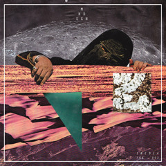 Mndsgn "Maintenance"