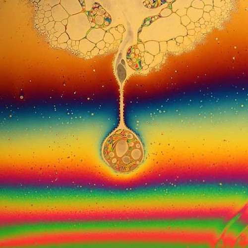 Dat_Waterdrop