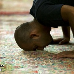 غربتي نجوي علي طريقة طوبار ....أحمد يونس