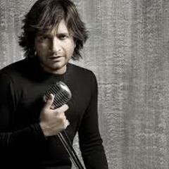 Gulon Mein mein rang bhare(Upbeat Version)