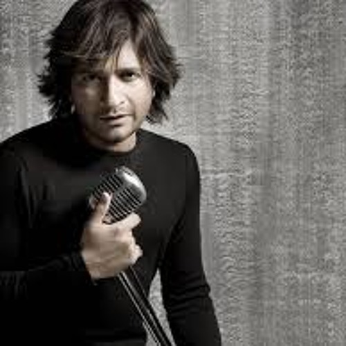 Gulon Mein mein rang bhare(Upbeat Version)