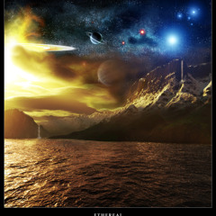 Ethereal Another Mix