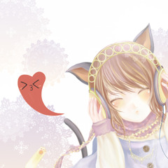 Starduster 【ヲタみん】