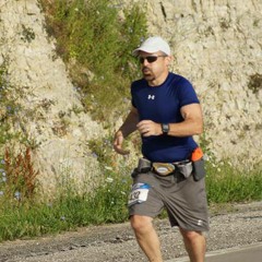Running Music