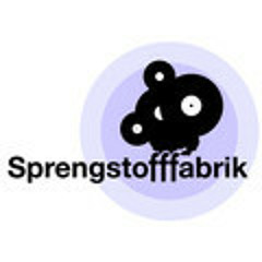 Zyce and Egorythmia - Lithium (Audiostatik Remix)