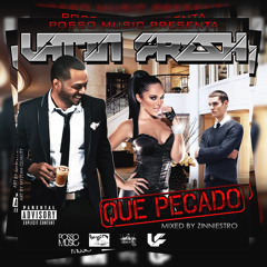 Latin Fresh - Que Pecado