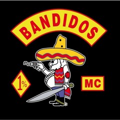 Bandidos Techno remix 2012 Psy