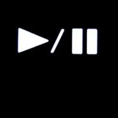 "Pause"   Ellis Dj mixes Robot Man Machine