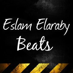 Eslam Elaraby Beats #4