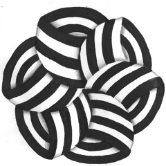111