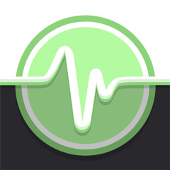 A Spiritual Surrounding | Royalty Free Music | Ambient/Meditation/Yoga