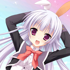 【はつゆきさくら】HesitationSnow【Guitar Solo Cover】