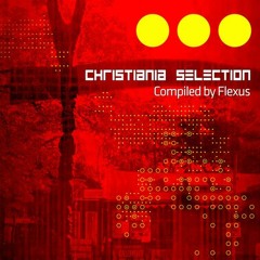 Christiania Selection Vol.1 Full Album